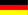 deutsch