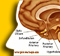 Hypothalamus